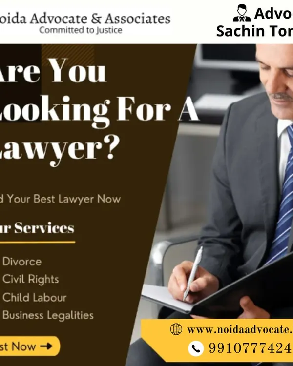Are you looking for a lawyer to handle personal legal matters? I provide expert services for divorce proceedings, civil rights cases, child labour issues, and business legalities.