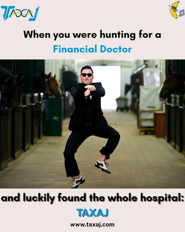 When you are looking for a Financial Doctor, you find a whole hospital. We provide holistic care for your business's financial health, from diagnosing risks to prescribing solutions for growth.