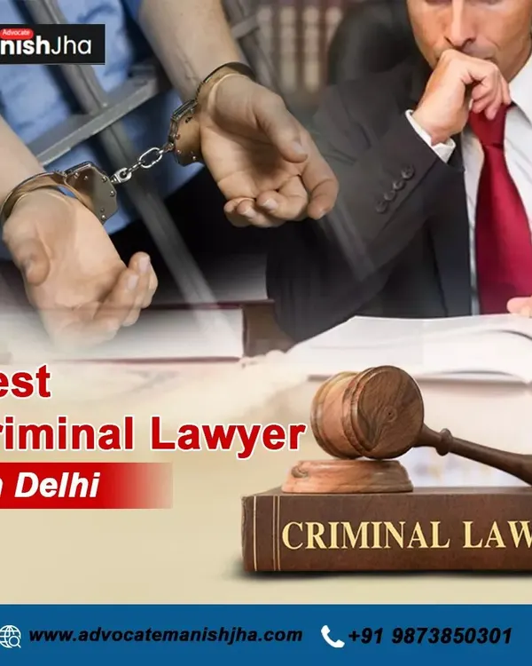 Facing a criminal charge can be overwhelming, as depicted by the imagery of a person behind bars and a lawyer deep in thought. My role is to analyze every detail of your case, providing the strategic defense needed to navigate the complexities of criminal law.