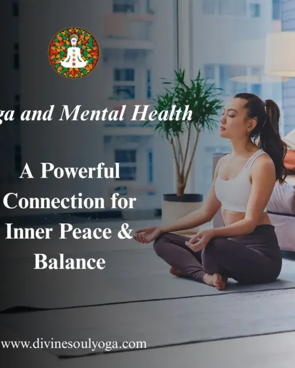 Find your inner peace, even in the quiet corners of your home. Our classes emphasize mindfulness and meditation, providing you with powerful tools to reduce stress and cultivate a calm, balanced mind. This is the heart of a sustainable yoga practice.