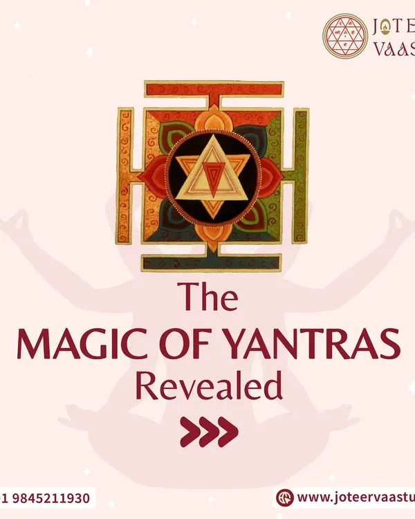 This series reveals the magic of Yantras. These ancient symbols are not just art; they are tools that channel universal energies to help you manifest your goals and bring harmony to your space.