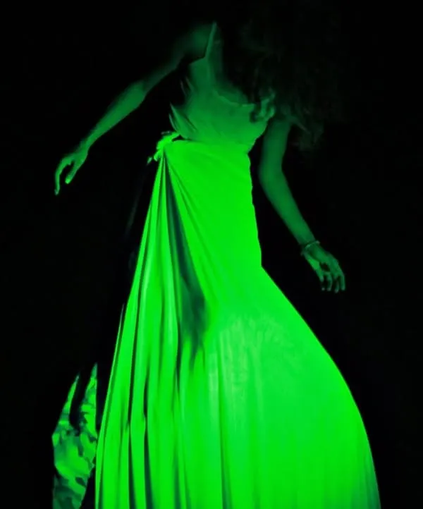 My guided wellness sessions are designed to unlock your inner potential. We blend the profound philosophies of Butoh with ancient practices to help you discover deeper self-awareness and confidence.