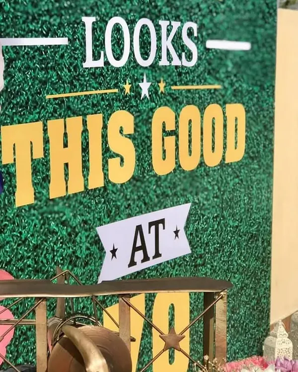 "Not everyone looks this good at 70." We loved styling and catering this lazy, sunny brunch for a 70th birthday. The terrace was filled with old songs, bubbly, and winter delicacies.