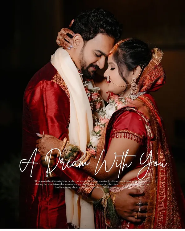 This is the kind of magic I live to capture. A quiet moment together after the vows, wrapped in the warmth of the night and the promise of a shared dream. This is your love story, told in light and shadow.