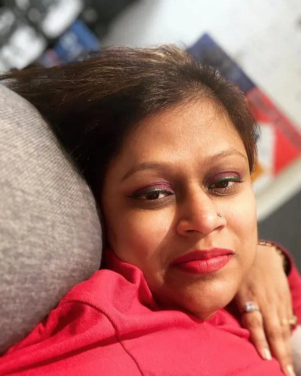 Hey guys, welcome to my world of mystery and occult. I'm Ankitaa, and I'm here to help you find clarity through tarot, angel readings, and more. It's a pleasure to connect with you on this spiritual journey.