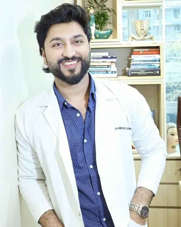 A smile is the best accessory, and feeling good in your own skin is the first step. Here at my clinic, I am ready to help you find your reason to smile with confidence.