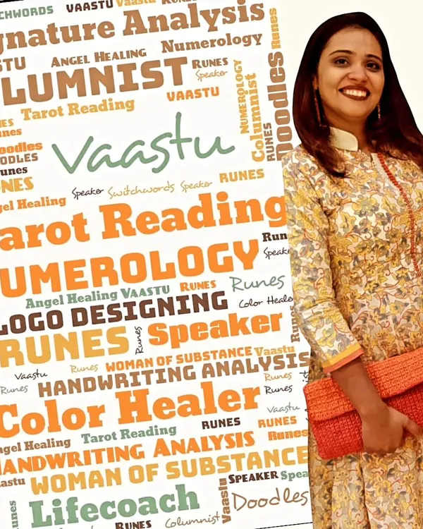 A healer's life is a collection of stories. This word cloud represents the many hats I wear, from Tarot Reader and Numerologist to Logo Designer and Lifecoach, all united by the goal of healing lives.