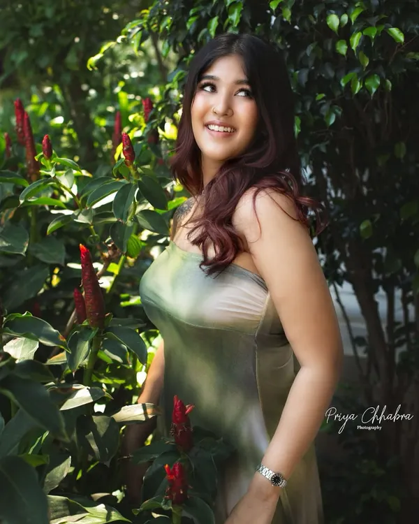 Your kids are never too old to be photographed. This portrait of a beautiful young lady for her sweet 16 captures a new chapter, reminding us that every season of life is a story worth telling.