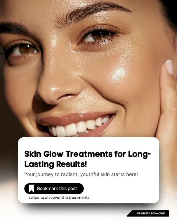 My philosophy for glowing skin involves creating a carefully crafted experience. This post introduces some of my favorite combination treatments for long-lasting, radiant results.