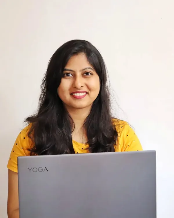 This is my origin story. I was a Civil Engineering grad who became a Wedding Planner and then a Social Media Manager before finding my calling as a coach. This journey taught me everything I know about business and finding work that makes your soul happy.