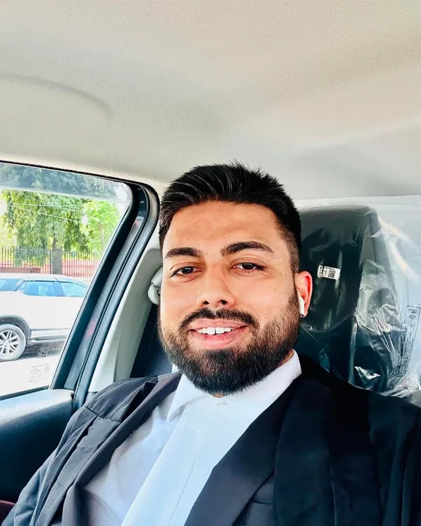 After handling five matters in two different courts and over fifty calls, I still have the energy to keep going. This is the reality of a litigator's life.