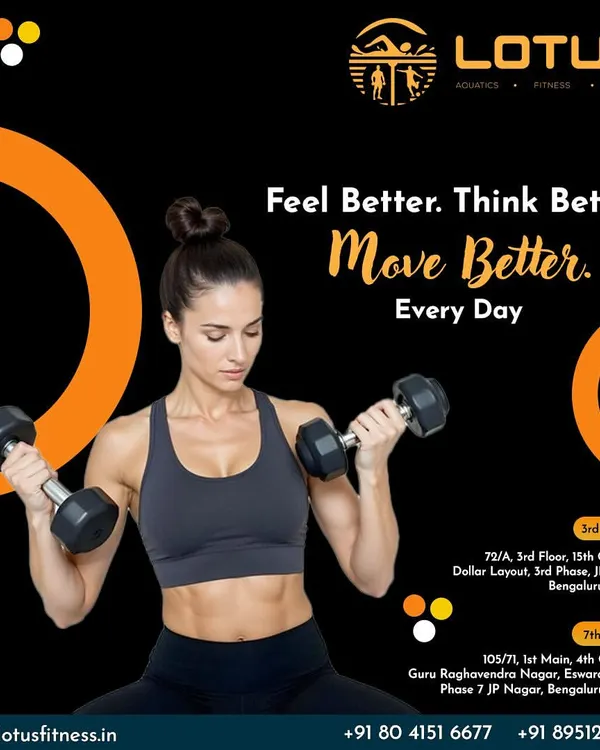 Feel better, think better, move better. Our strength training programs are designed to build a strong body and a sharp mind, helping you feel unstoppable every single day.