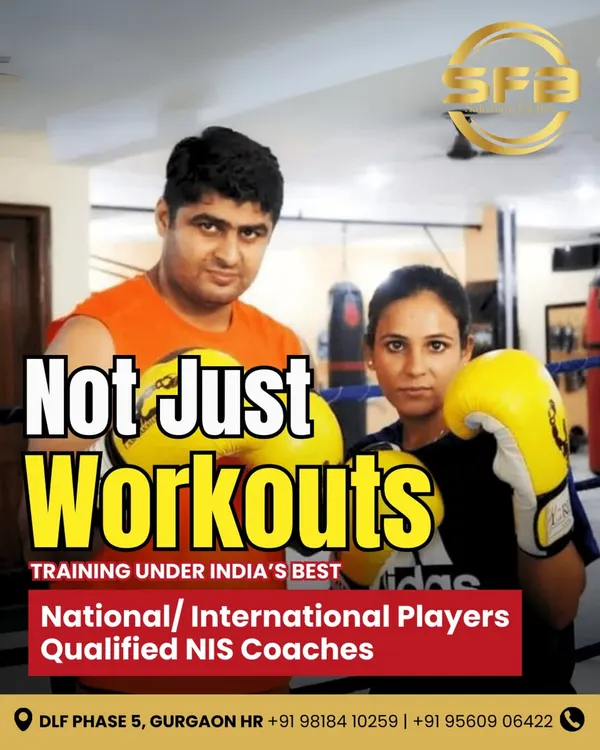 You deserve to train with the best. My team consists of National and International players and qualified NIS coaches, ensuring you receive expert guidance that is rooted in proven success and professional experience.