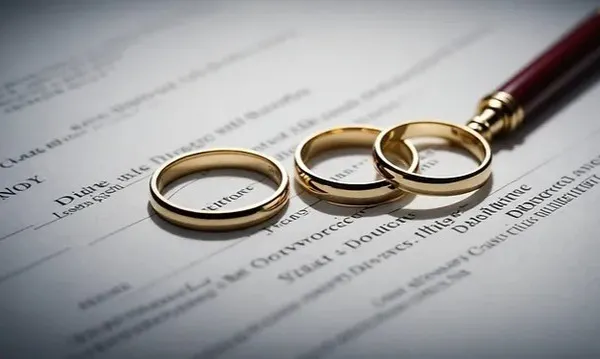 Deciding between a mutual and contested divorce is a significant first step. A mutual divorce is a collaborative and cost effective path, while a contested divorce involves litigation. I help you understand which approach is right for your specific circumstances.