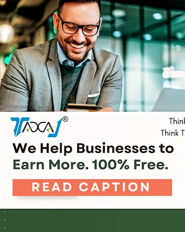 We help businesses earn more by ensuring they are compliant. Avoiding penalties, reducing legal costs, and streamlining operations are just some of the ways we help you save money and grow.