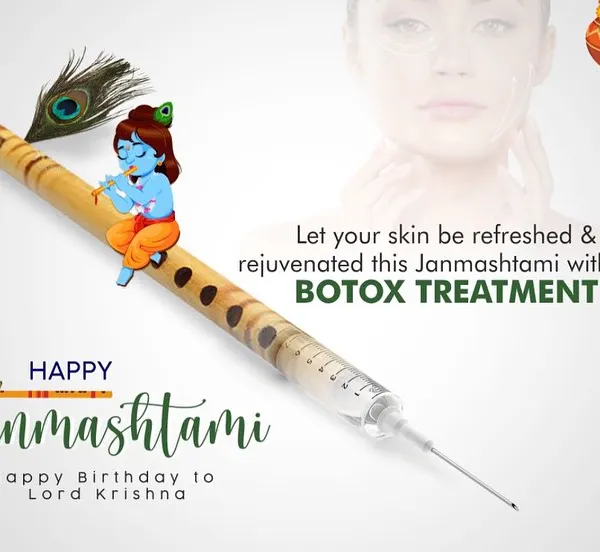 Refresh and rejuvenate your appearance with a Botox treatment. It is a safe and effective way to smooth out wrinkles and achieve a more youthful look, helping you feel confident and radiant for any occasion.