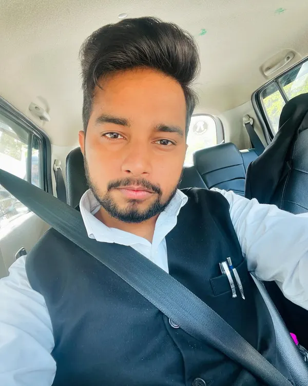 A selfie on the go. A simple reminder to myself and others to just keep going, no matter the challenges.