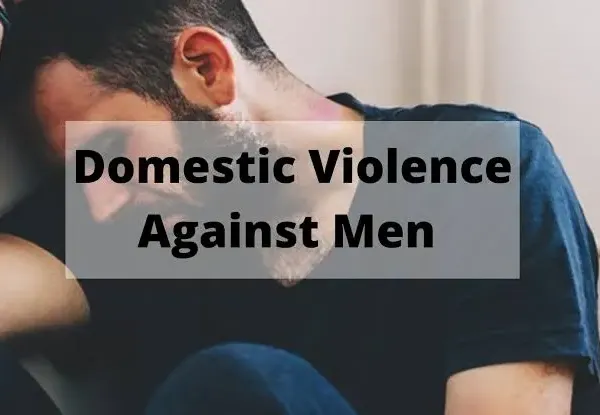 Domestic violence is not a gendered issue. I see many men who are victims of emotional, financial, and even physical abuse but are afraid to speak up due to social stigma and biased laws. I am committed to fighting for these invisible victims and ensuring justice is truly blind.