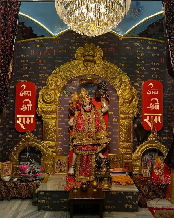 People often ask what draws me back to Rishikesh. I return for nothingness, to shed all labels and become no-thing. The hymns in the cafes, the non-competitive spirit, and the energy of Ganga Maa make me feel at home.