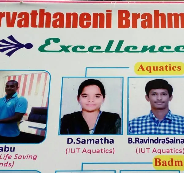 This poster celebrates my 8th place finish at the World Life Saving Championship in the Netherlands. This achievement is a core part of my expertise in water safety training for all my students.