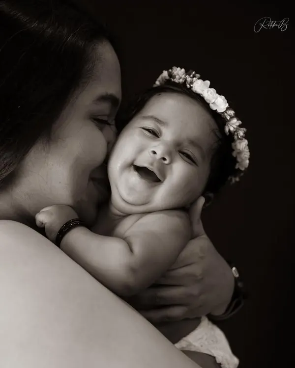 There is nothing more pure than the connection between a mother and her newborn. I focus on capturing that incredible, fleeting bond in timeless portraits you will cherish forever. This is the magic I live to capture.