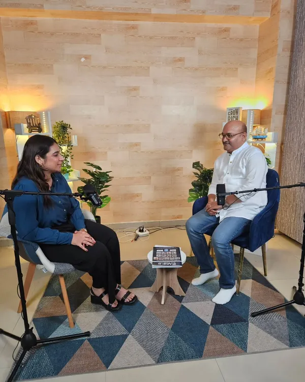 Getting ready to record a new podcast series. I am excited to share my knowledge on numerology and Energy Vastu with a larger audience. Stay tuned!