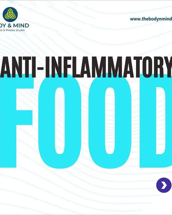 An anti-inflammatory diet is a cornerstone of my practice. Choosing the right foods is one of the most effective ways to manage chronic inflammation, which is a root cause of many diseases.