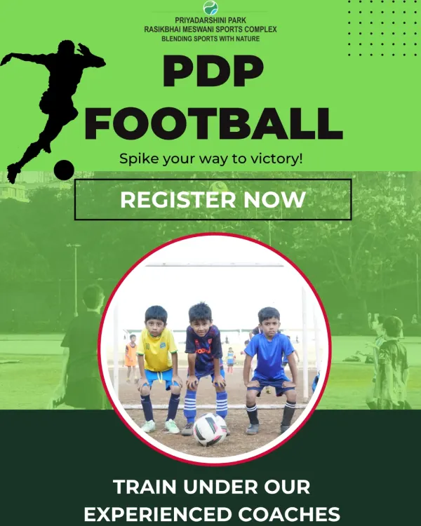 This is your first step to becoming a champion. Our football program is designed for young, passionate players who want to train with experienced coaches and spike their way to victory. Join us to develop your skills in a supportive and energetic environment.