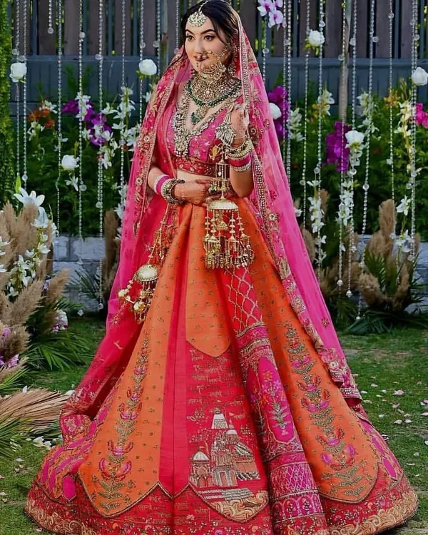 A stunning bride ready for her moment. We help plan every detail of your bridal dance, from song selection to coordinating with your outfit for maximum impact.