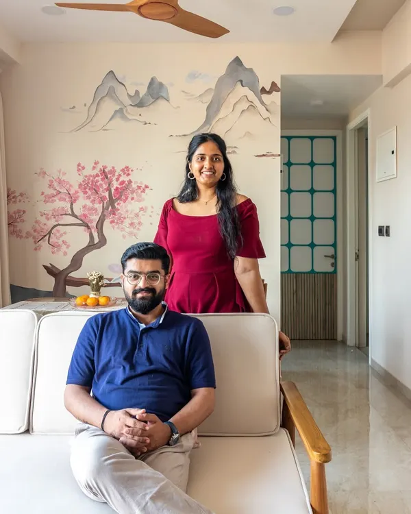 Meet the people behind the designs. We believe in a collaborative process, and our team is dedicated to transforming spaces and bringing your vision to life.