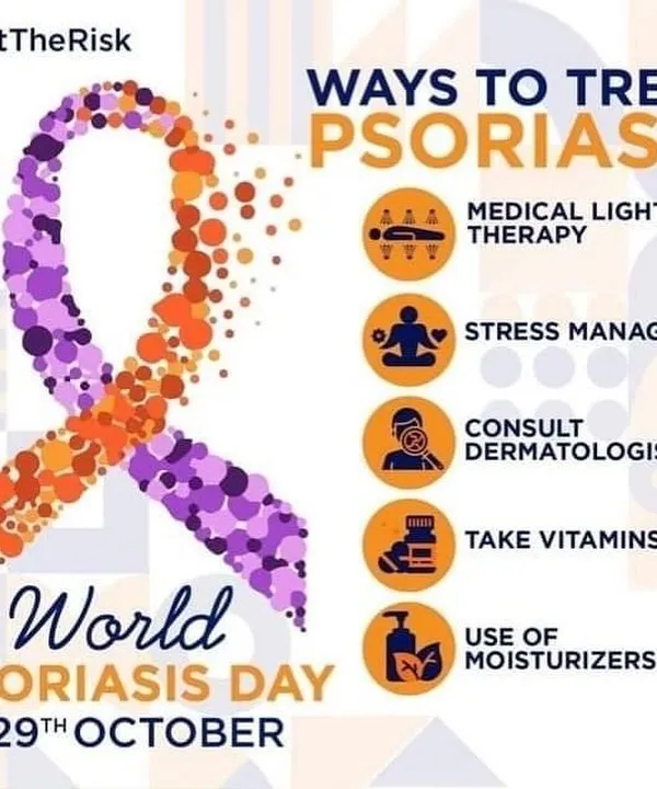 Managing psoriasis requires a multi-faceted approach. This guide outlines key strategies we incorporate, including medical light therapy, stress management techniques, and dermatologist-led consultations to create a holistic treatment plan.