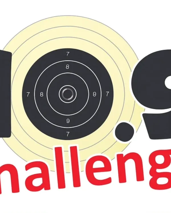 The 10.9 Challenge is our ultimate test of precision. This 40-shot match offers an instant cash prize for every perfect 10.9 you hit, making it one of our most thrilling and demanding events.