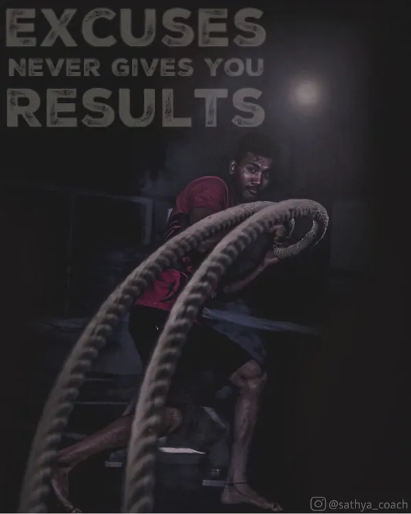 Functional strength is key to endurance in combat. We use high-intensity tools like battle ropes to build the core stability and explosive power needed to last through grueling rounds.
