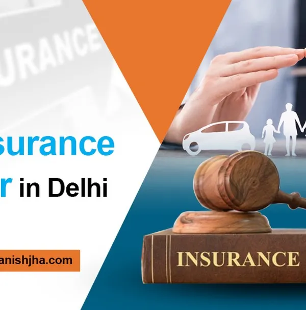 Our expertise in insurance law is centered on protecting what matters most to you. We advocate for clients to ensure their insurance policies for family, property, and vehicles are honored by the providers.