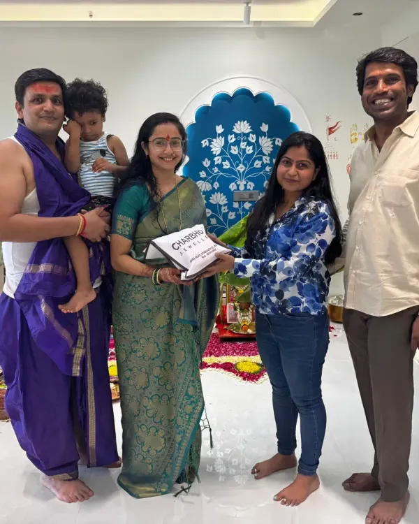 A beautiful moment from a recent home handover. We are so grateful to have been a part of this family's journey in creating a space where they will make countless new memories. Welcome home!