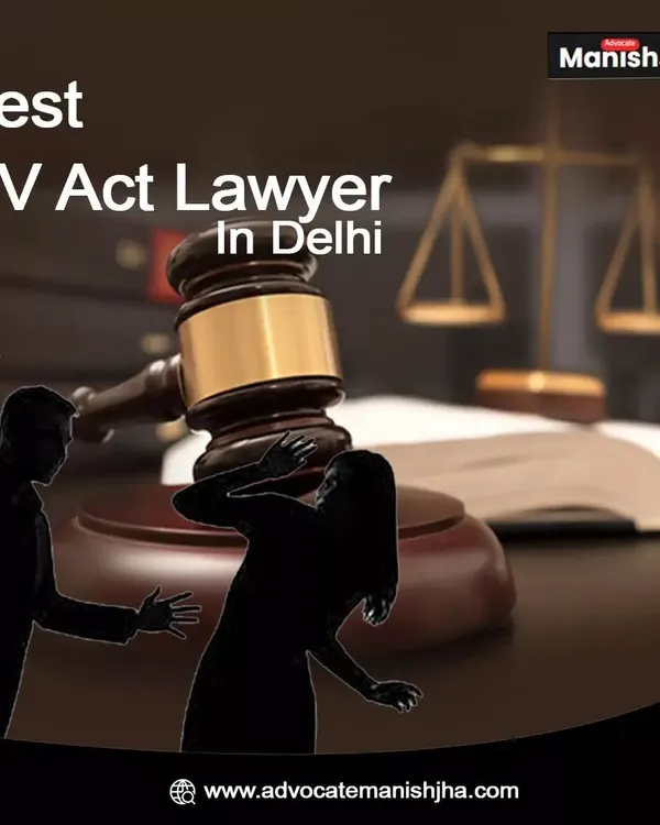 This image starkly portrays a situation of domestic conflict. As a DV Act lawyer, I provide trusted legal solutions to navigate these sensitive and challenging cases, ensuring your rights are defended.