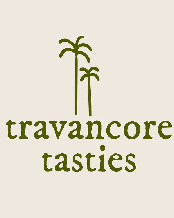 Welcome to Travancore Tasties. My name is Tresa, and I cook the food I grew up on, full of heart and flavour. I specialize in Mallu Syrian Christian food, bringing recipes passed down through generations straight to your table.