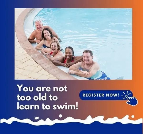 Age is not a barrier to learning this essential life skill. We offer specialized batches exclusively for adults, creating a comfortable and encouraging environment where you can learn at your own pace alongside your peers.