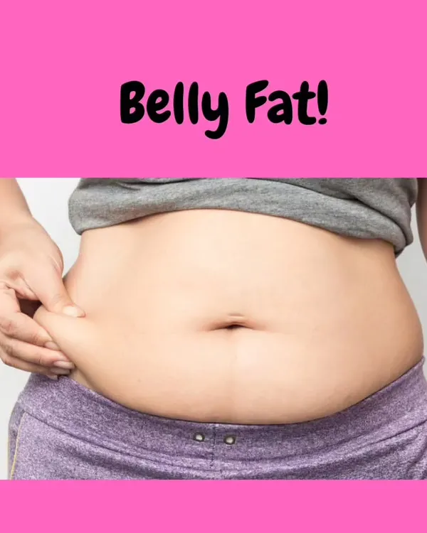Struggling with stubborn belly fat is a common concern for many women. Yoga offers a powerful and holistic way to address it.