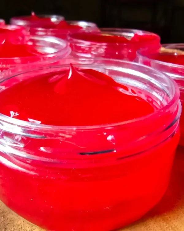 My vibrant Rose Day Gel, specially formulated for oily skin. This gel provides hydration while controlling excess oil, leaving your skin feeling fresh and looking bright with a beautiful rosy tint.