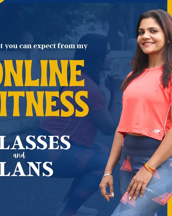 This is what you can expect from my online fitness classes and plans. I provide customized workouts, nutrition guidance, and the accountability you need to stay consistent.