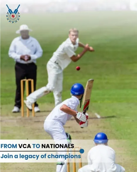 Our training is designed to be a clear pathway from local grounds to the national stage. We build champions who are ready for the highest levels of competition.
