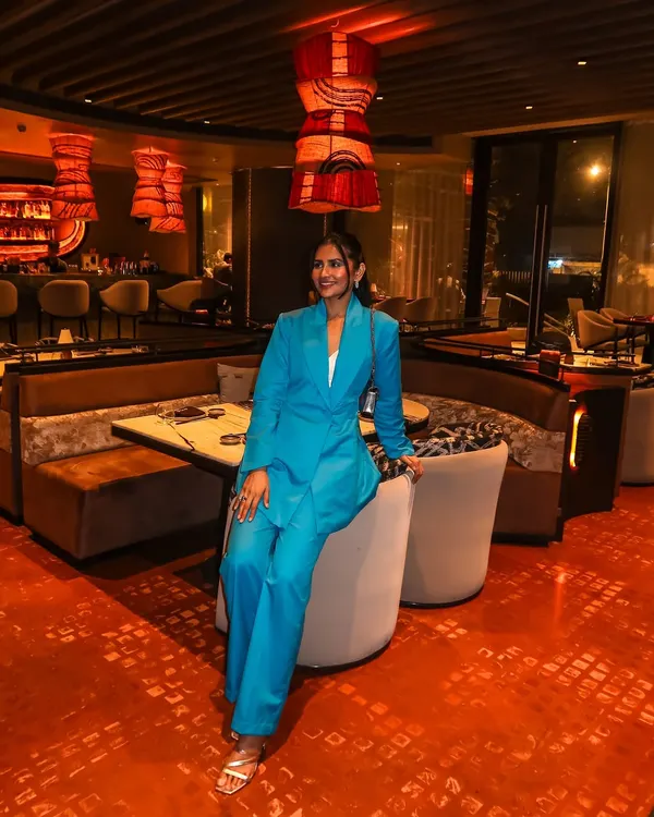 A look at my experience at Donmai, a contemporary Japanese gastrobar in Mumbai. I provide detailed reviews, from the ambiance to my favorite dishes, giving my audience a trusted recommendation.