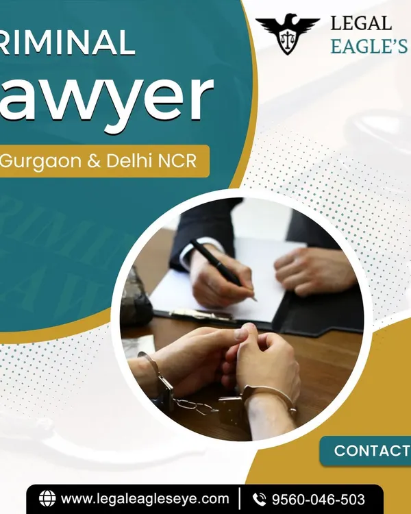 When you are entangled in a criminal case, having a skilled lawyer is non-negotiable. This image shows a common scenario where we step in to represent our clients, ensuring their side of the story is heard and their rights are protected during questioning and legal proceedings.