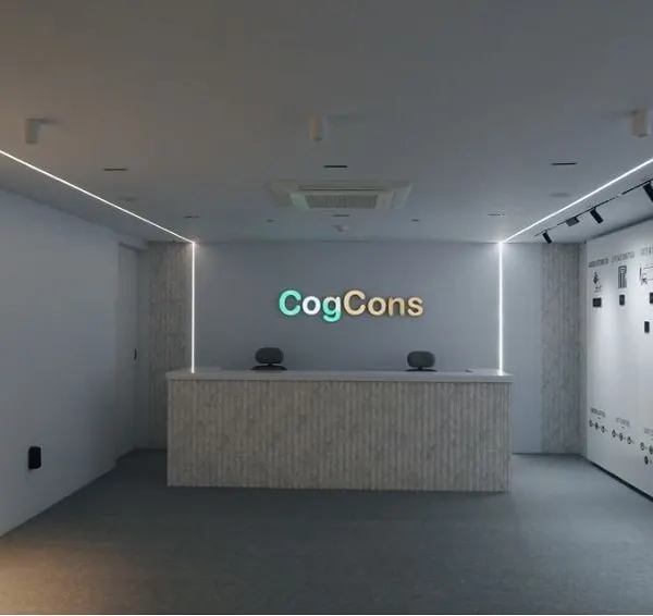 We invite you to step into our Experience Center in HSR Layout, Bengaluru. Here, you can get a hands-on demonstration of our full range of smart home products and solutions and consult with our experts about your project.