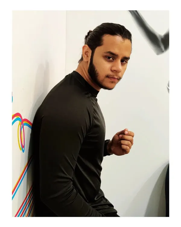 This is the philosophy I bring to every class: Work hard, believe in yourself, and inspire each other. As your fitness instructor, I am here to motivate you and help you push your limits in a supportive space.