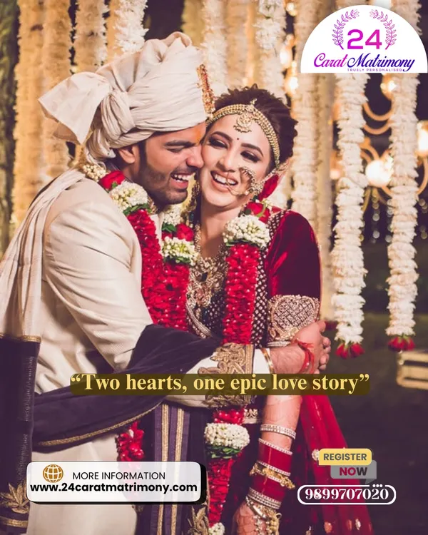 Two hearts, one epic love story. We are honored to play a part in bringing together couples for their happily ever after, culminating in a beautiful wedding day filled with joy and laughter.