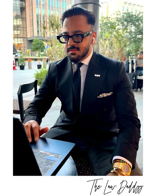 Trust is the most valuable asset in the legal profession. I was reminded of this when a client returned after exploring other options. It reinforces my belief in sticking to a strong, clear legal strategy, especially when diving deep into complex criminal trials.