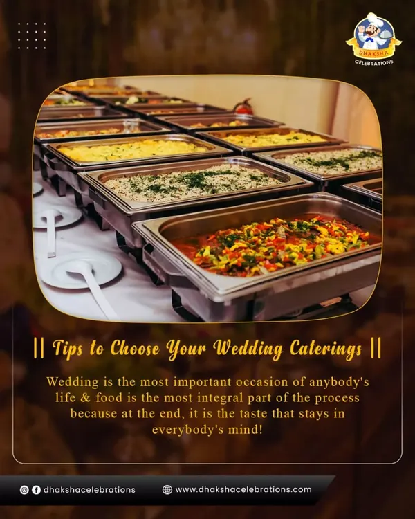 A well-organized buffet is key to a great dining experience. Our spreads are thoughtfully arranged in chafing dishes to keep food warm and allow guests to serve themselves with ease.