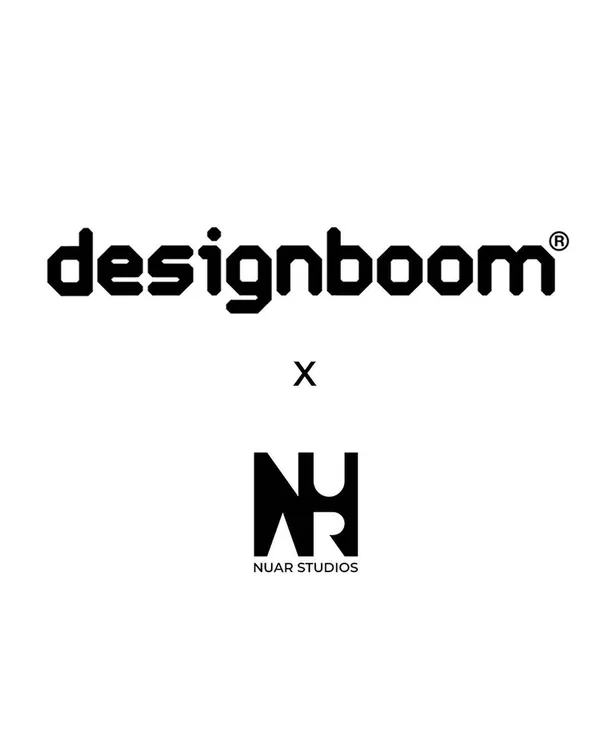 We were thrilled to have our first project, the Jaipur House, featured on designboom, a leading global publication for architecture and design. This recognition marks a significant milestone for our studio.